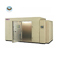 Tủ thử nghiệm lão hóa nhiệt độ cao ASLI TAR-volume (800×1000×800mm)